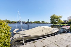 Veneweg 292-03.jpg